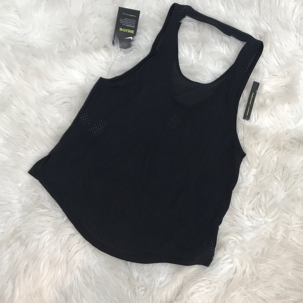 🌸 2 for $30 🌸 Nike top - Picture 3 of 7